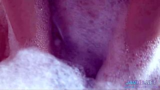 Super Japanese HD Compilation Vol 14