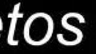 i watch this milf get creampied in part 3