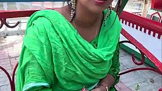 bengali cutie shares a steamy hot sex tale