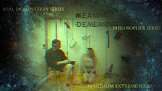 Perverse Talks On Time Via Rough Anal And Philosophy