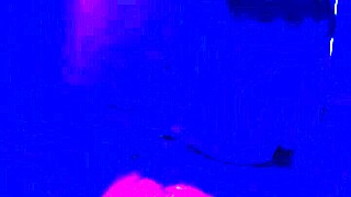 happy halloween, folks!