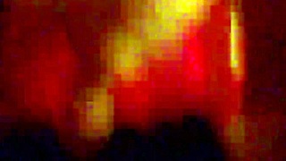 Teen 18+ begs for huge cock to pound her tight pussy hard every night.