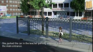 Is this wife and stepmother 44 ready for erotic homemade fun?