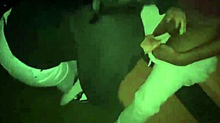 The Housewife Feels Intense Pleasure As She's Fucked Hard By Her Husband In This Homemade French Video