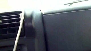 Hairy teen pussy gets drenched in hot cumshots