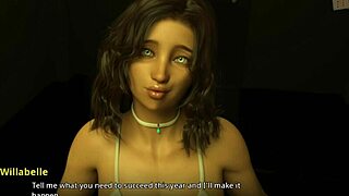 Introducing The Gorgeous Hearts For Hope Girls In Wvm 130