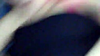 Teen 18+ begs for huge cock to pound her tight pussy hard every night.