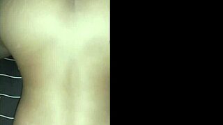 Little Blonde Dancer Gets Fucked By Monster Cock In Pov