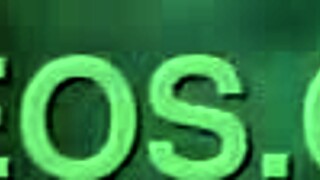 thai hooker banged bareback with creampie