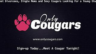 Isaiah Maxwell Swallows Cum from Black Stud in Wild Oral Scene