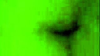 the uncle gives me a blowjob when i'm alone, close up view