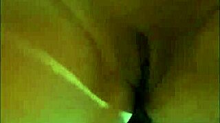 the uncle gives me a blowjob when i'm alone, close up view