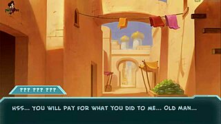 Akaburs star channel 34 part 59 with big tits fantasy.