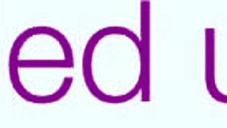 Blonde Perfection Enjoys Nuru Massage Session