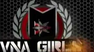 Hot Milf Julia Ann Masturbates With Huge Boobs And Big Dildo!