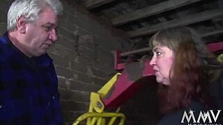 hey, watch this les babe fingering closeup, isn't it hot?