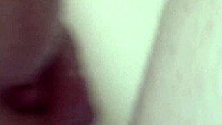 Intensely Fucked Bareback By Hotdave's Monster Cock