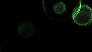 valentina nappi and anna deville fuck in a hotel room with feet fetish.