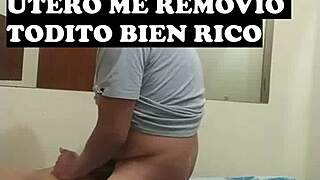 my husband sends me to fuck a mature man when i was young part 2