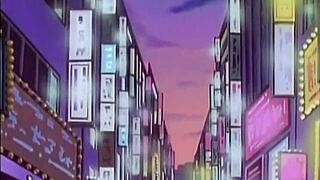 this anime slut gets fisted in hardcore fantasies!