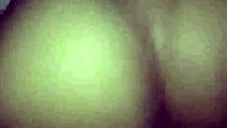 rough quickie with super sexy lesbians licking and fucking to orgasm