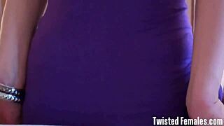 You're not allowed to cum unless I say 😈