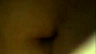 the uncle gives me a blowjob when i'm alone, close up view