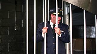 gypsy babe lisa ann in costumes gets drilled in various positions