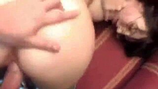 Hey, every stepdaughter's gotta please her stepdad, right?