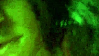 i am the beautiful brunette teen in this series