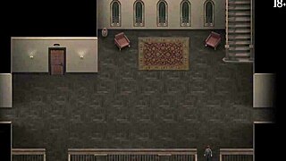 लस्ट एपिडेमिक का पूरा गेमप्ले पार्ट 21!