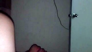 i love these feet and more feet in domination