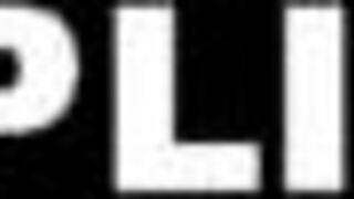 Raven Reign Caught With Fake IDs, Fucked Hard By Security Officer In Intense Orgasm!