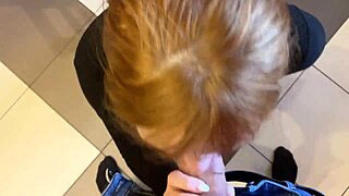 Kate Foley furious for missing Leo Casanova scene