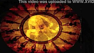 What vintage erotic drawings reveal about antique fantasies