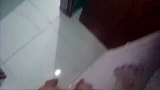 Young 18+ Country Boy Masturbates For First Time In Homemade Video