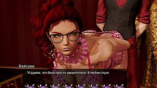 Complete GAMEPLAY - Pale Carnations Part 25