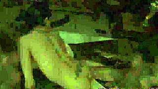 I get anal punished by three trannies in a 4some