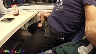 You Can Peek Up My Skirt While I Get Dinner Ready.