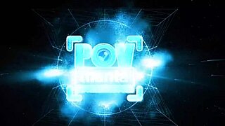 Cherie DeVille fucks studs' cocks 😏