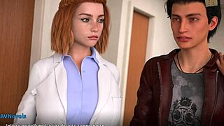 become a rock star 83 selina route adventure in anime world