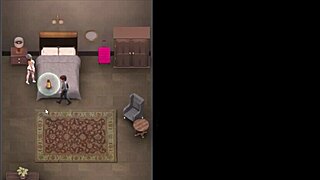 लस्ट एपिडेमिक का पूरा गेमप्ले पार्ट 21!