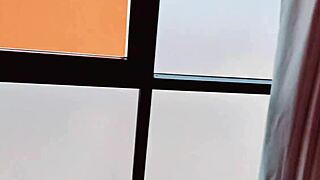 Excited Trip To A Cheap Hotel In Lima