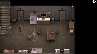 लस्ट एपिडेमिक का पूरा गेमप्ले पार्ट 21!