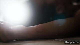 Demi Sutra Wants To Fuck!