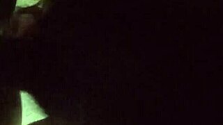 Fucking My Ex Girlfriend