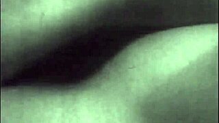 Vintage taboo confessions