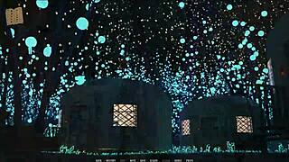 Tales of Unending Void 159: Curvy Blowjob Action