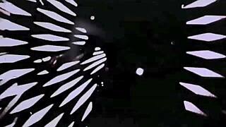 Discovering Hidden Treasures in Vintage Anime Adventures