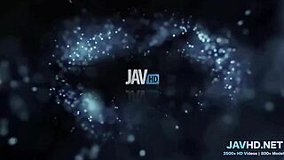 i can't get enough of japanese amateur compilation vol 30!